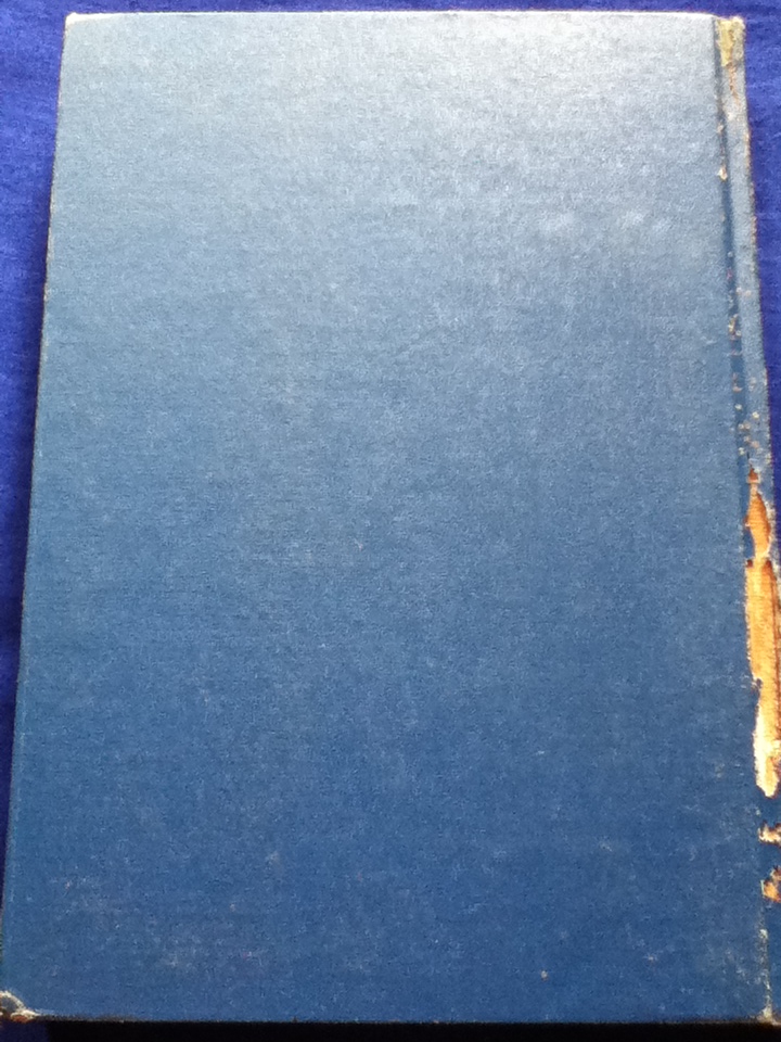 ดุสิตธานี เมืองประชาธิปไตยของพระบาทสมเด็จพระมงกุฎเกล้าเจ้าอยู่หัว