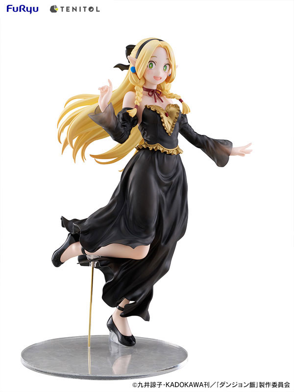 Delicious in Dungeon TENITOL TALL Marcille Dress style ver.(Pre-order)