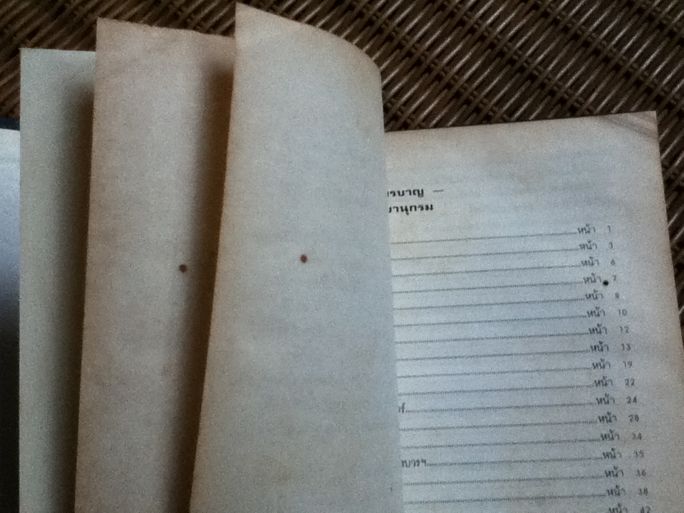 พลิกประวัติศาสตร์รัตนโกสินทร์ 10 ยุค/ ปรเมศวร์ วัชรปาณ