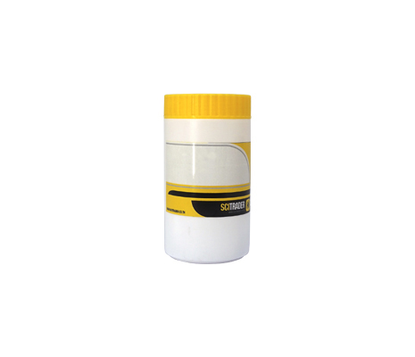 โปแทสเซียม ไนเตรท Potassium nitrate 450 g.