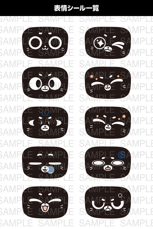 PUDU BellaBot Pro [White Ver.] Plastic Model(Pre-order)