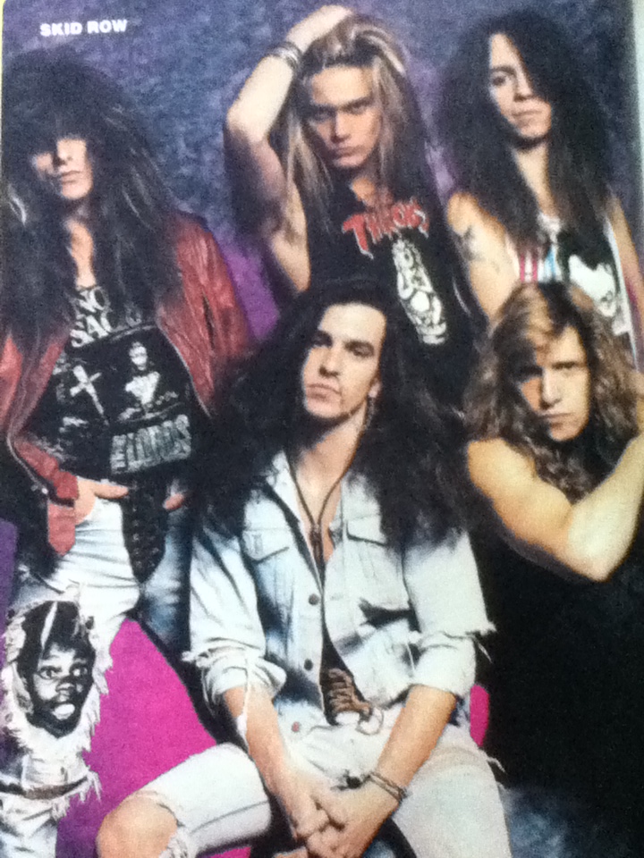 Let it be me YEAR BOOK '90 หนังสือรวมเพลงสากลยอดฮิตพร้อมคอร์ดกีต้าร์