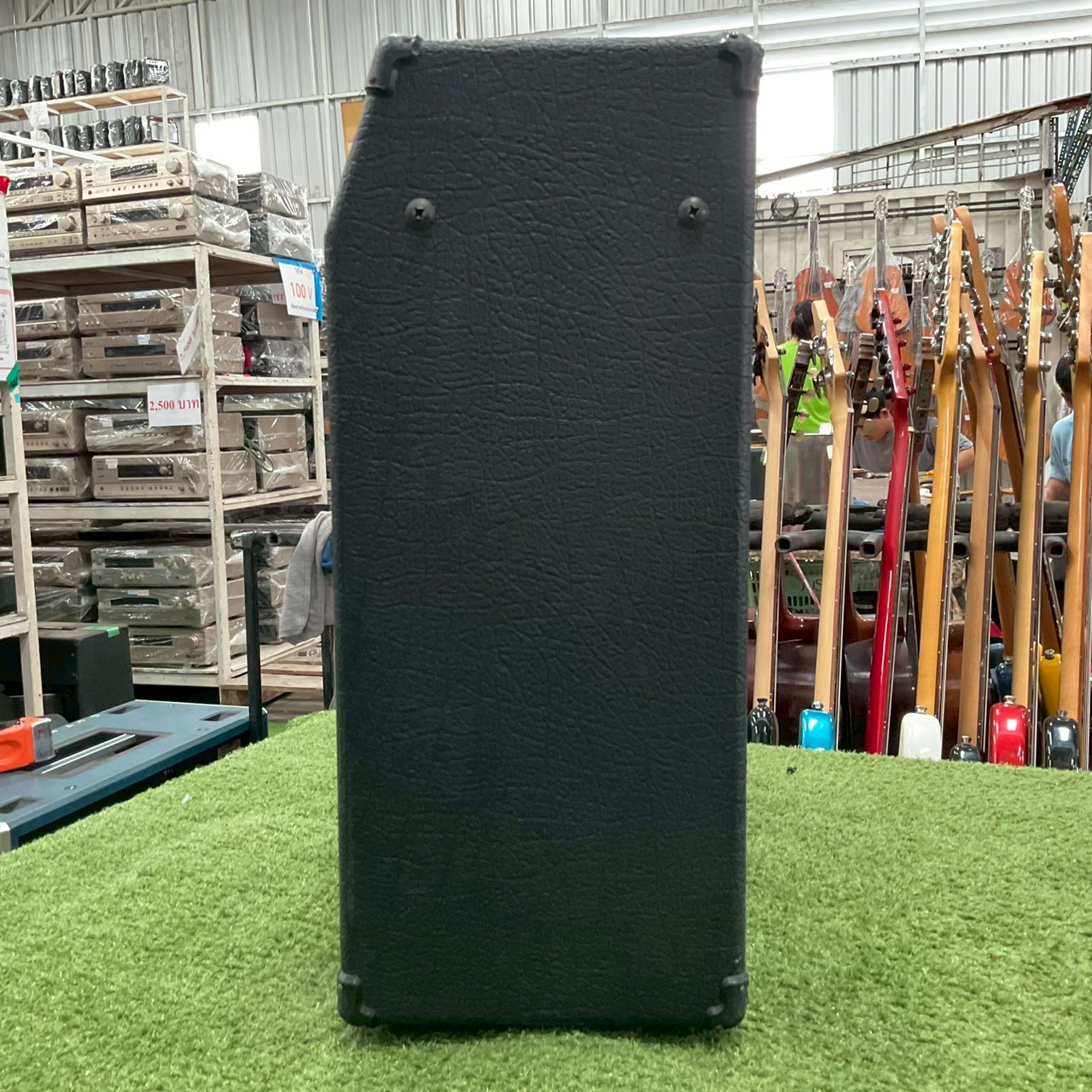 แอมป์กีต้าร์ Roland : GA-30