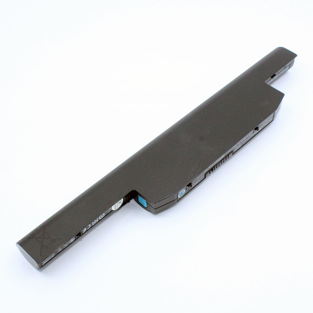 แบตเตอรี่ Fujitsu Lifebook LH532 Series FUJITSU Lifebook LH532AP Series