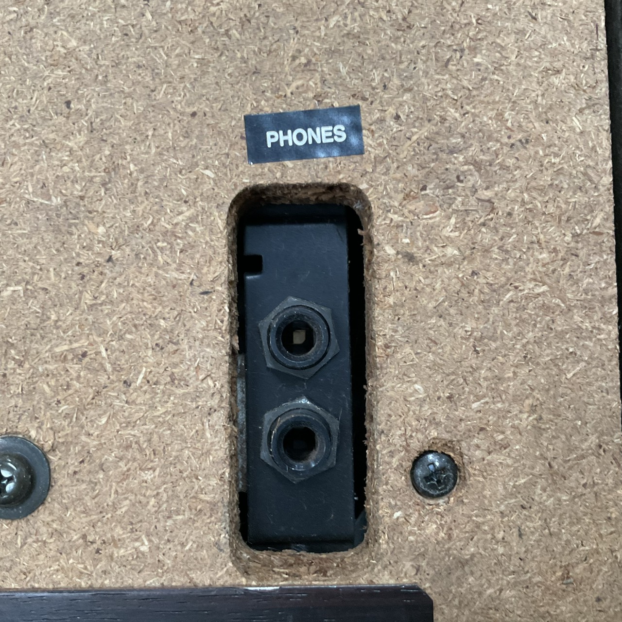 เปียโน YAMAHA : Clavinova CLP-511