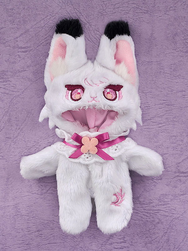 Nendoroid Doll FLUFFY LAND Kigurumi Pajamas: Anael(Pre-order)