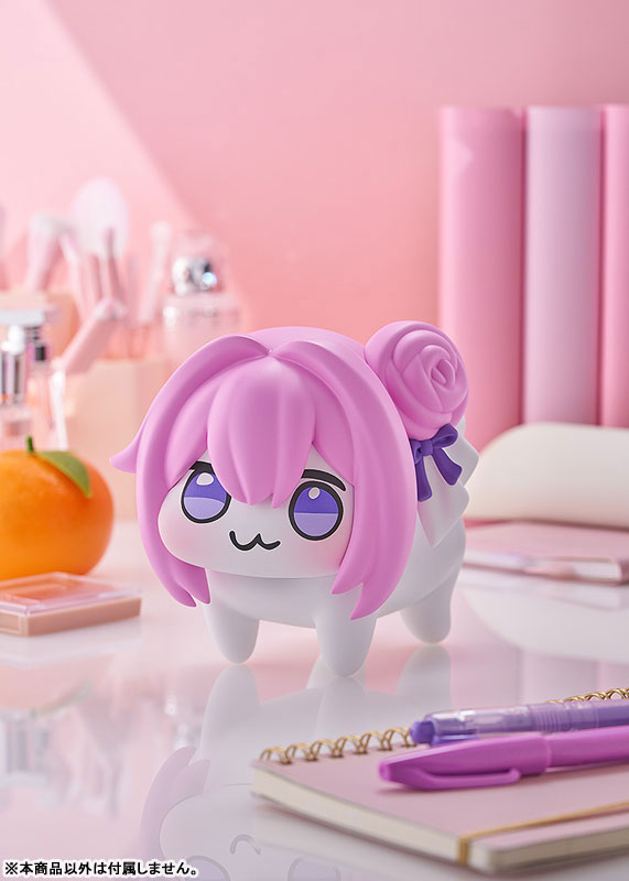 Goddess of Victory: Nikke DORO Complete Figure(Pre-order)