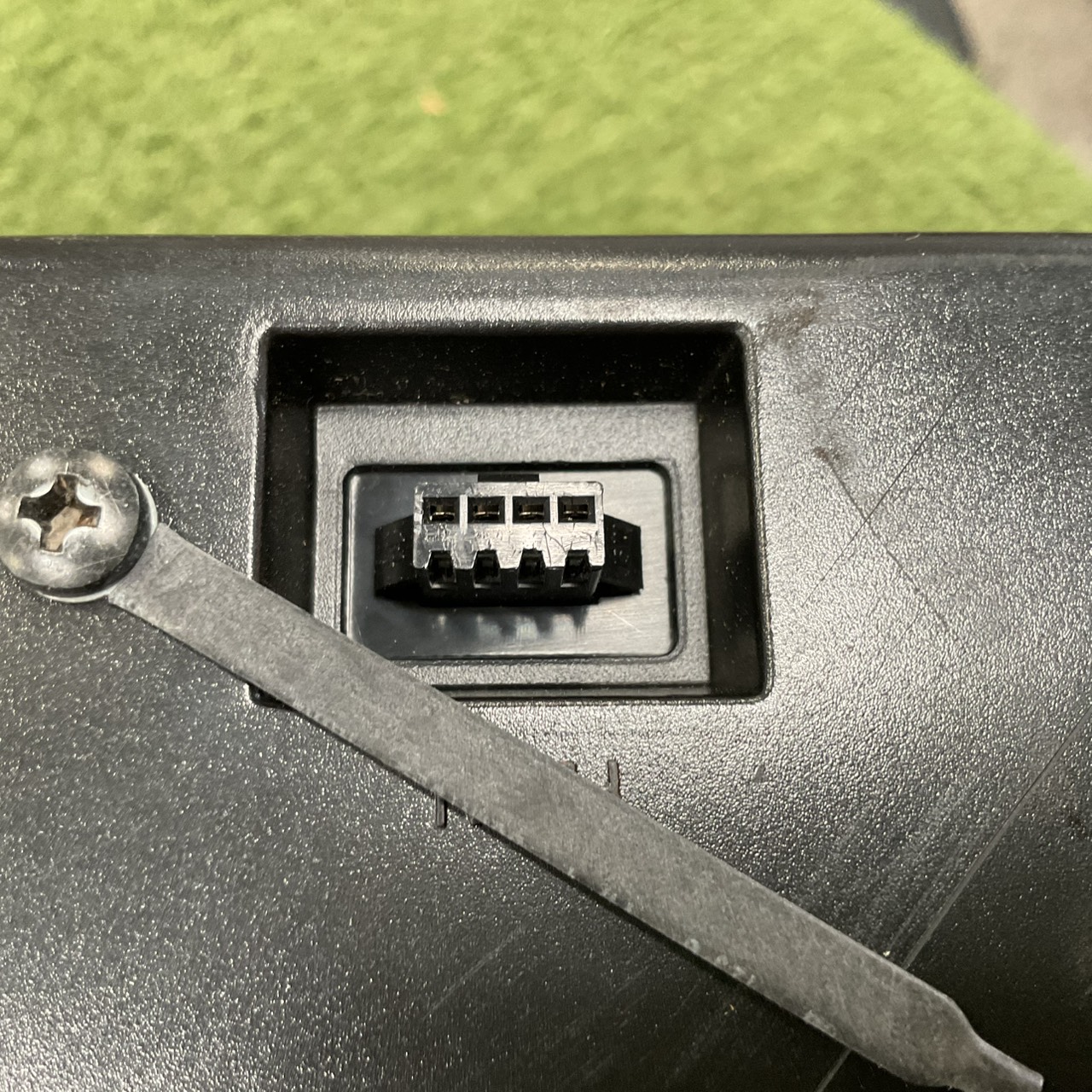 เปียโน KORG : LP-180