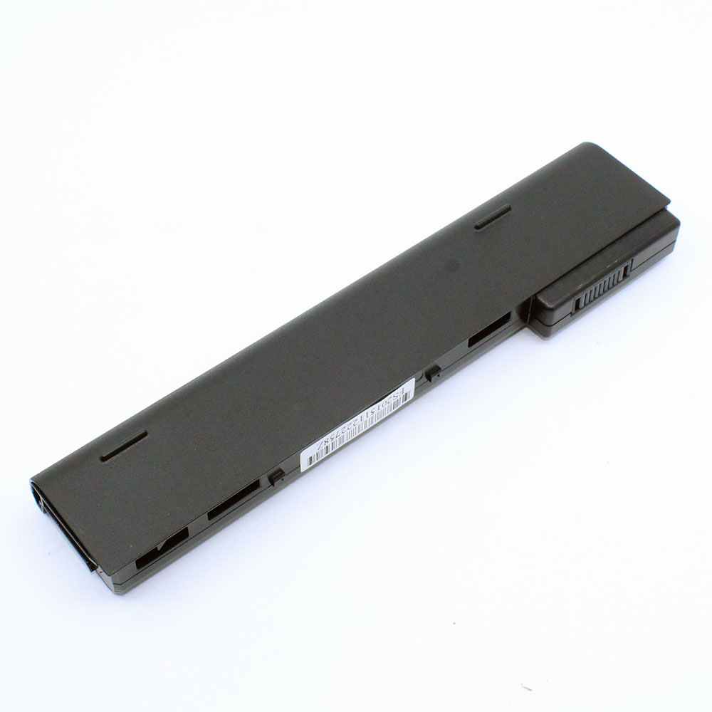 แบตเตอรี่ HP Probook 640 G1, 645 G1, 650 G1, 655 G1