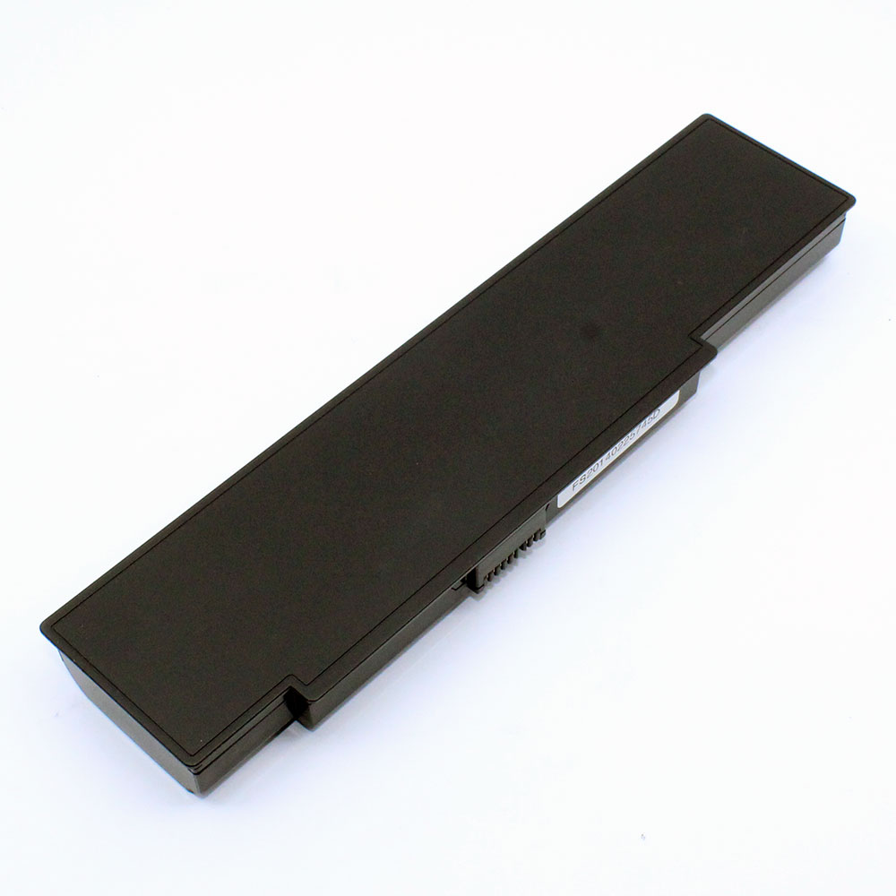 แบตเตอรี่ IBM/Lenovo IdeaPad Y500 , Y510 , Y530 , Y710 , Y730 Series