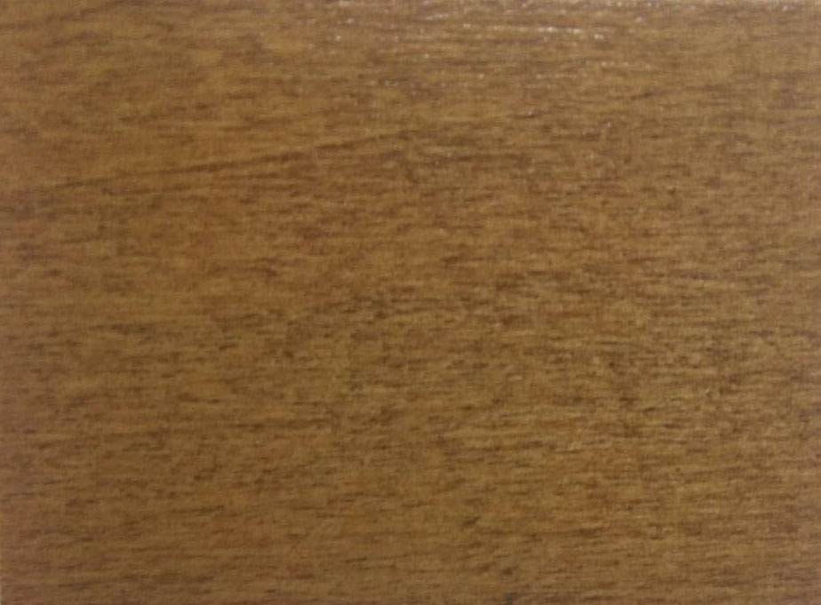ฺBASS 35-5 : Walnut