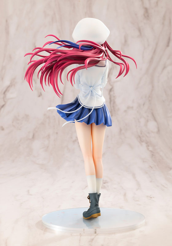 D.C. Da Capo Kotori Shirakawa 1/7 Complete Figure(Pre-order)