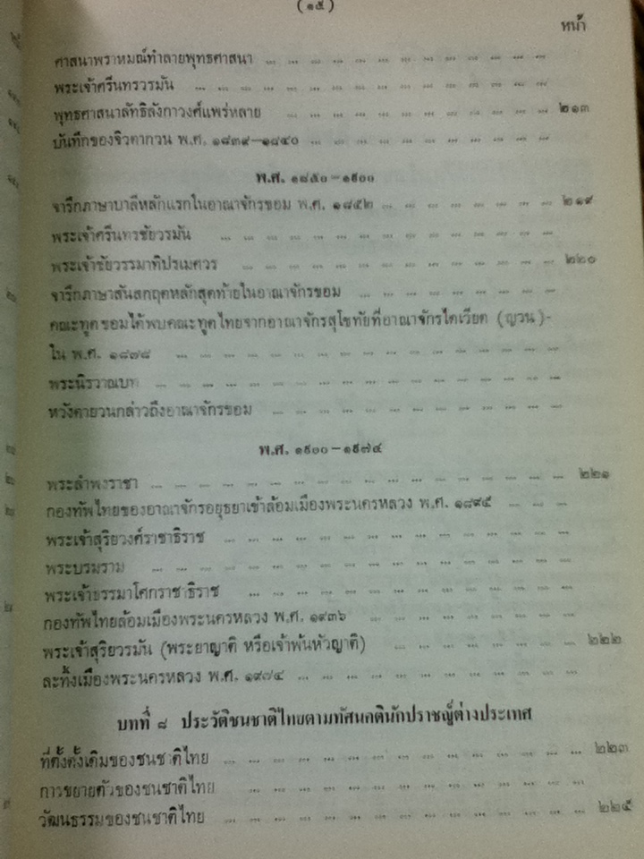 ประวัติศาสตร์เอเชียอาคเนย์ถึง พ.ศ. 2000