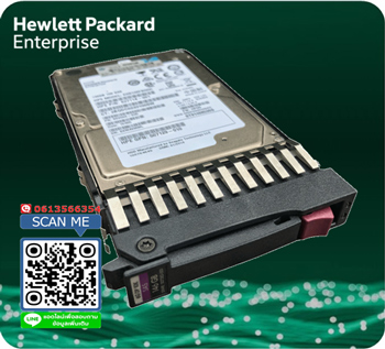 627114-001, HP 512547-B21, 512744-001, HP 146GB, 6G ,SAS 15K, RPM 2.5 HDD, ST9146853SS ,Seagate
