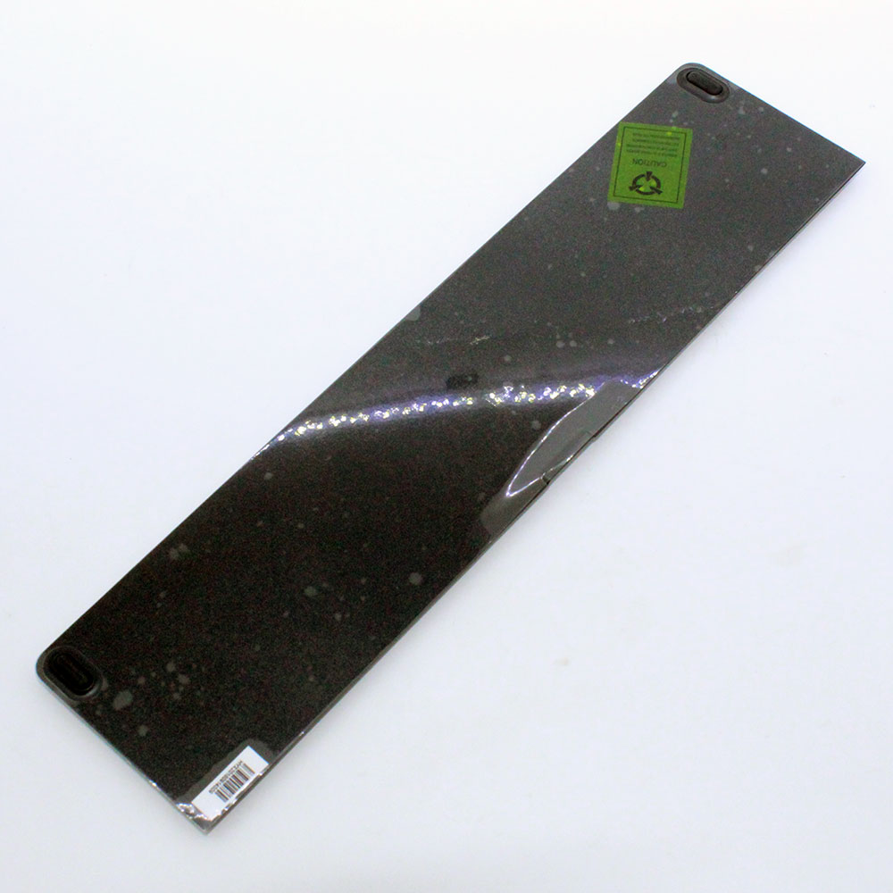 แบตเตอรี่ Dell Latitude E7440 Series , Latitude 14 7000 Series