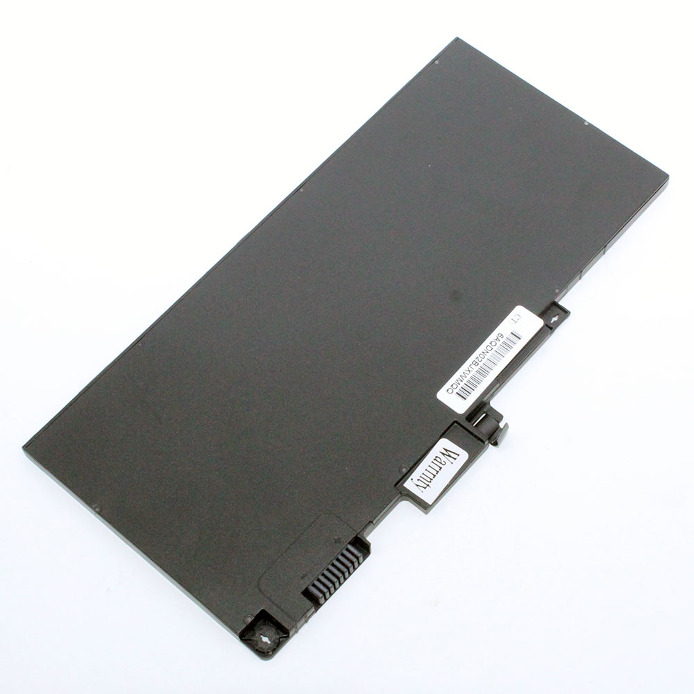 แบตเตอรี่ HP EliteBook 840 G3 , 840 G4 , 850 G3 , 850 G4 , 745 G3 , 745 G4 , 755 G3