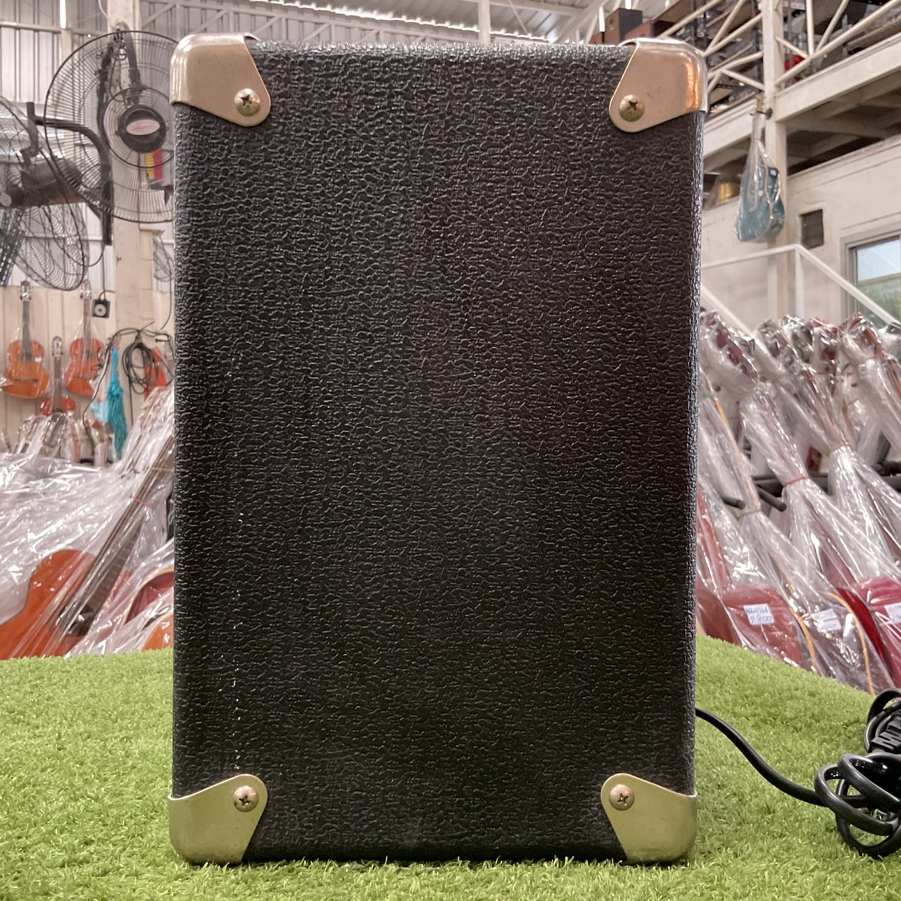 แอมป์กีต้าร์ ARIA : AG-20X