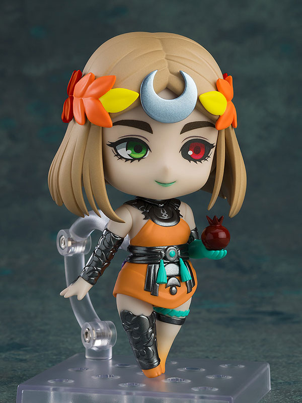 Nendoroid Hades II Melinoe(Pre-order)