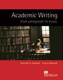 ACADEMIC WRITING (BRITISH ENGLISH) BY DKTODAY