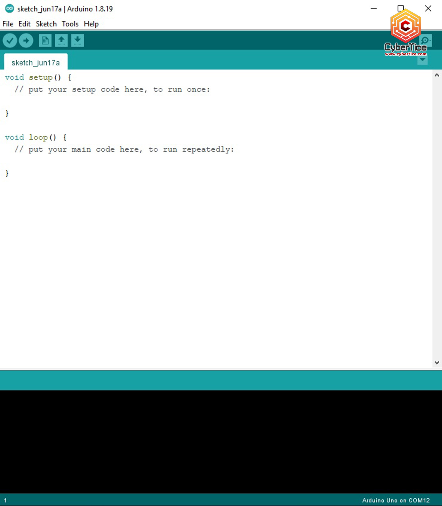 สอนใช้งาน Arduino ควบคุมสเต็ปปิ้งมอเตอร์ หมุนในรูปแบบต่างๆ 5V 4-phase ...