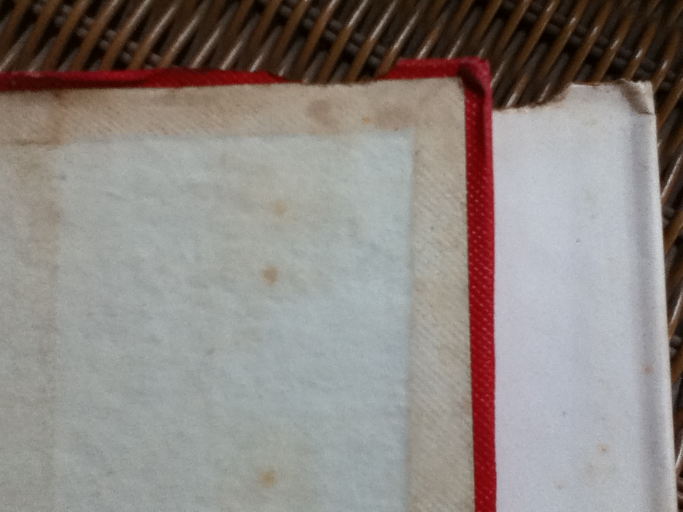 ชีวประวัติห้านาที/ เดล คาร์เนกี