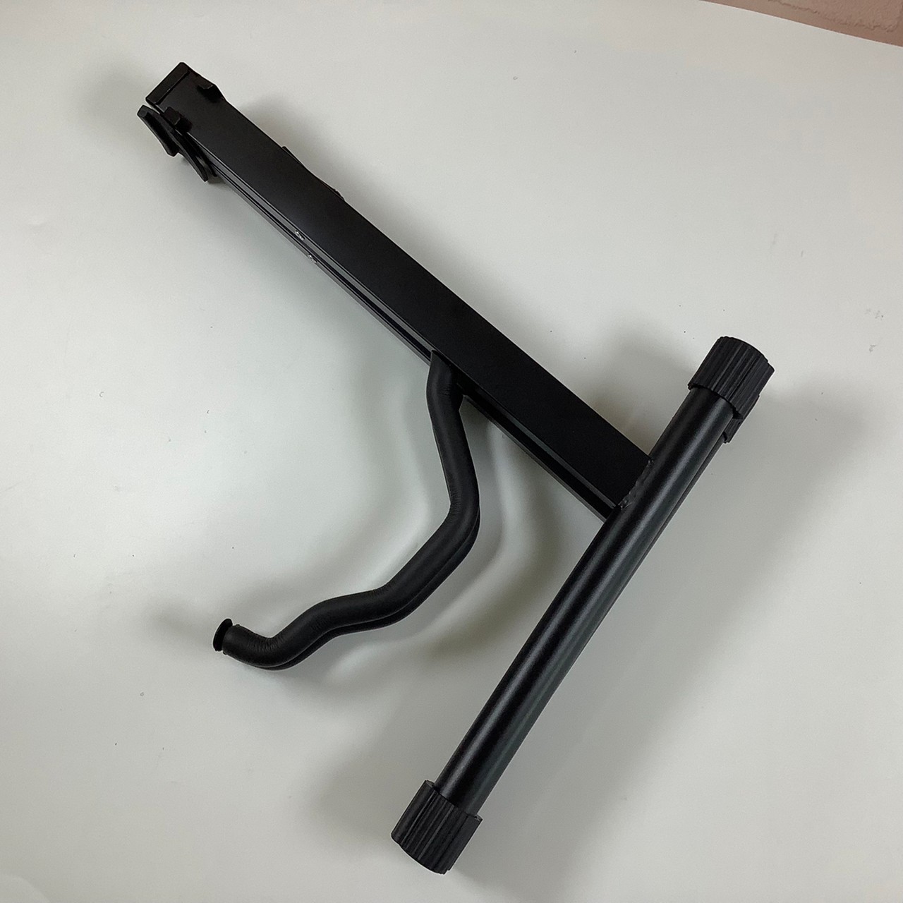 ขาตั้งกีต้าร์ ทรง A