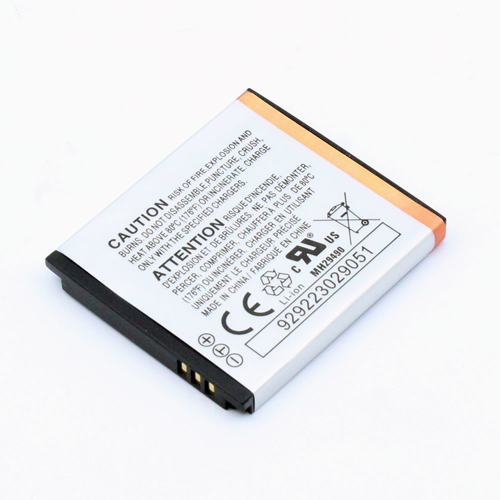 แบตกล้อง Samsung รุ่น SLB-07A