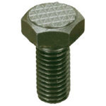 CT 10150 X 40 : HEX-HEAD SCREW GRIPPERS:IMAO - FAIRLANE