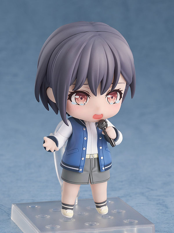 Nendoroid BanG Dream! Tomori Takamatsu(Pre-order)