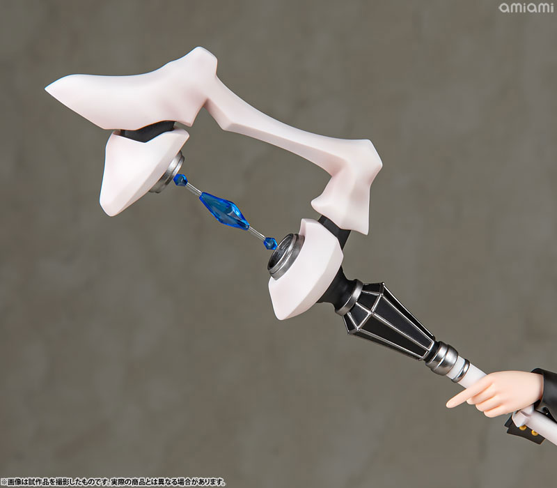 Mushoku Tensei: Jobless Reincarnation -Isekai Ittara Honki Dasu- Roxy Migurdia 1/8 Complete Figure(Pre-order)