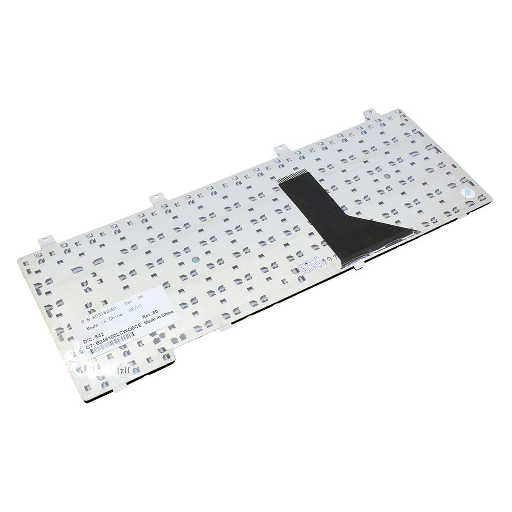 Keyboard Notebook HP ZV5000 ,DV5000