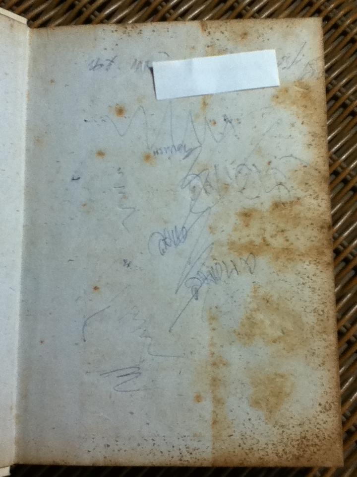 เรียนพูดอังกฤษ 79 ชั่วโมงด้วยตนเอง/ แฟรงค์