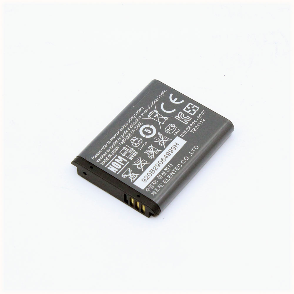 แบตกล้อง Samsung รุ่น BP70A