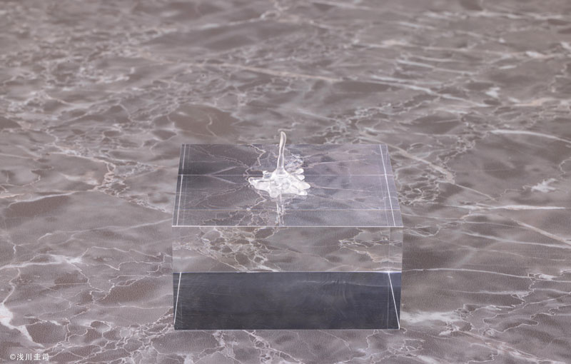 Summer Redo Touka 1/6 Complete Figure(Provisional Pre-order)