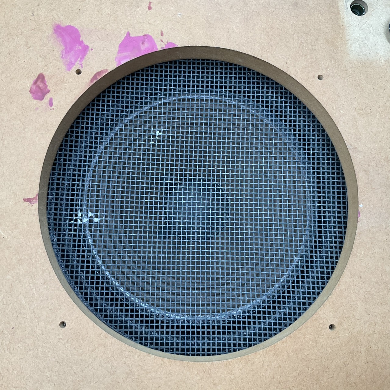 เปียโน YAMAHA : CLP-820 สินค้าไม่พร้อมใช้งาน (ต้องซ่อม)