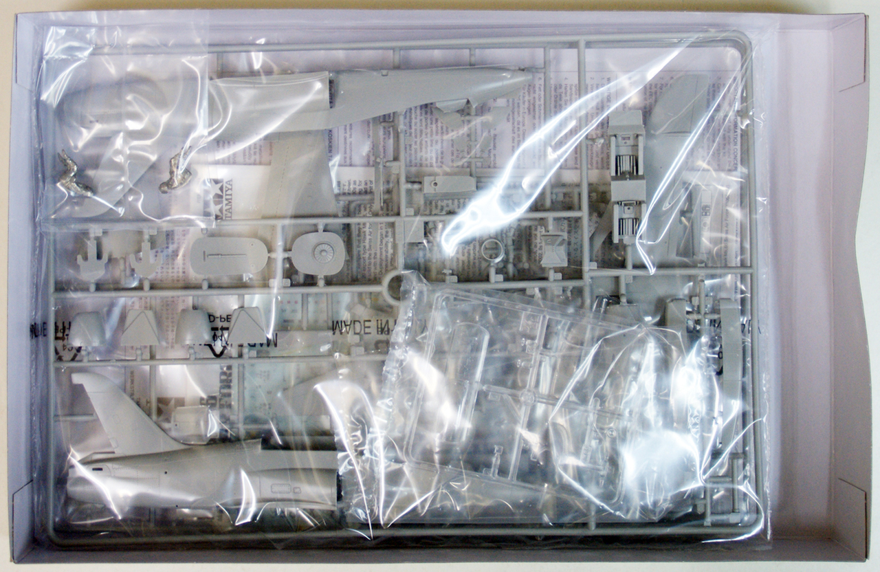 โมเดลเครื่องบิน Tamiya ขนาด 1/48 TA89784 Hawk Mk.66 & Swiss Air Force