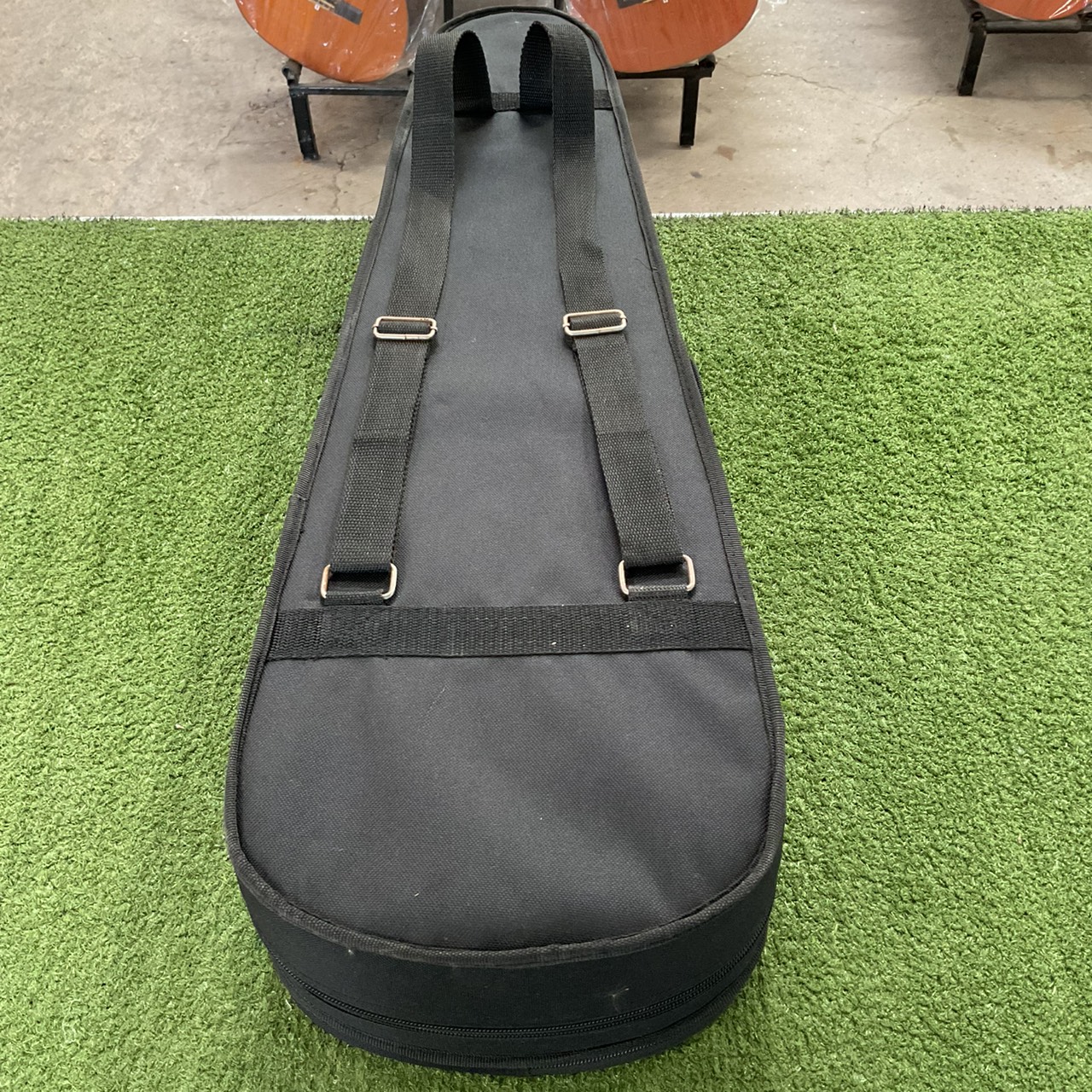 ไวโอลิน Hallstatt : V-10