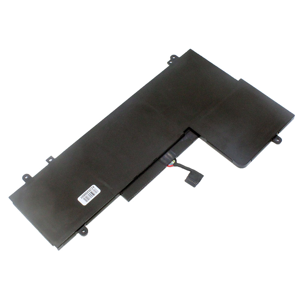 แบตเตอรี่ IBM/Lenovo Yoga 710 , 710-14 , 710-14IKB Series