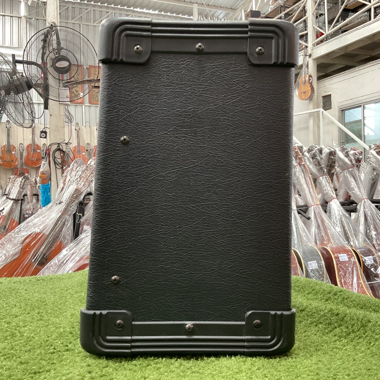 แอมป์กีต้าร์ Aria Pro II : ATG-20