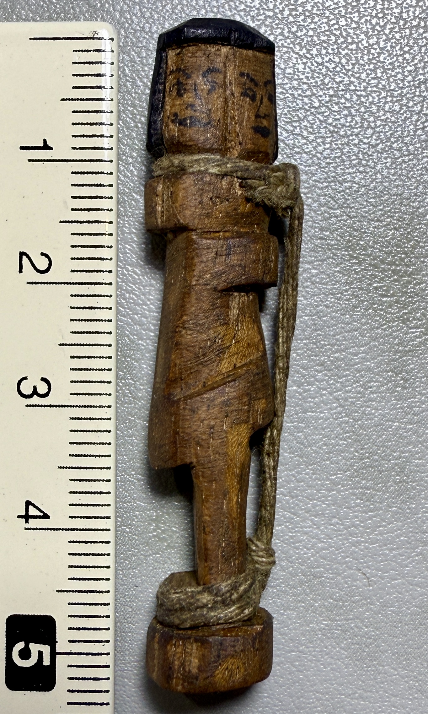 อิ้นไม้วัวลืมคอก Cow-Forget-Pen Inn-Kuu. SKU-03994