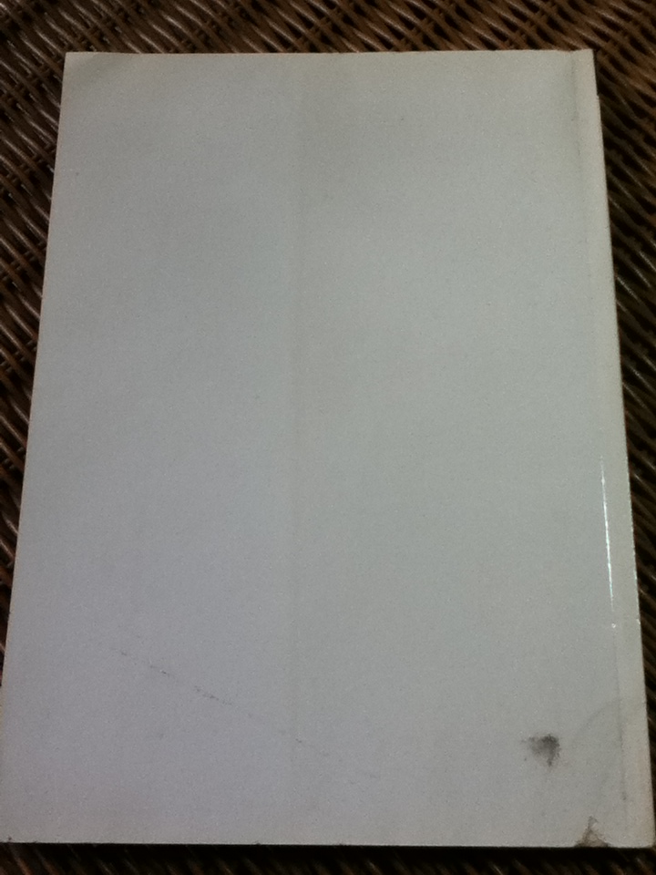 คู่มือการตรวจสอบคอนกรีตของสมาคมคอนกรีตอเมริกัน