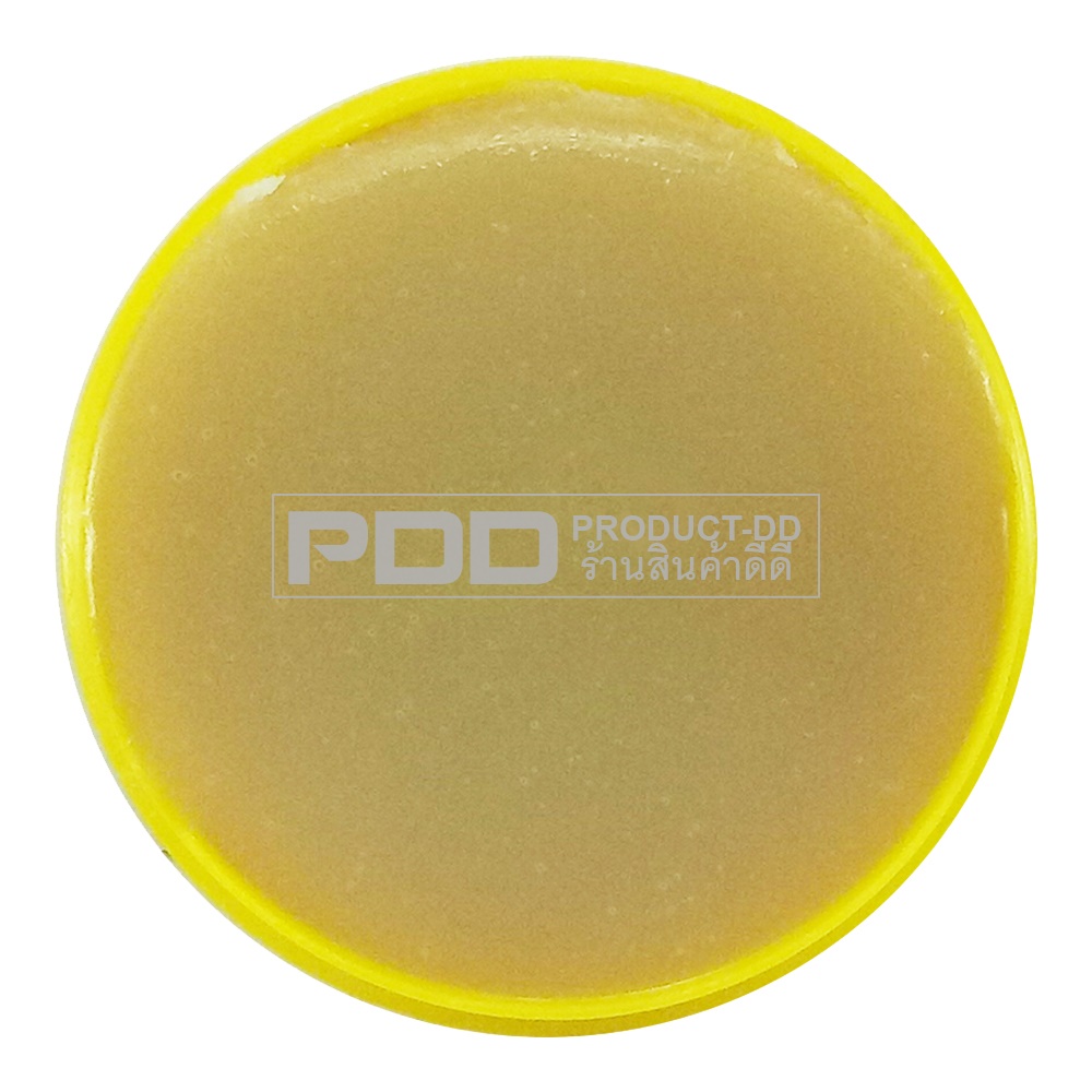 ฟลักซ์บัดกรี A2 สีเหลือง ชนิดครีม Soldering Past อุลตร้าคอร์ Ultracore ตลับ 25 g