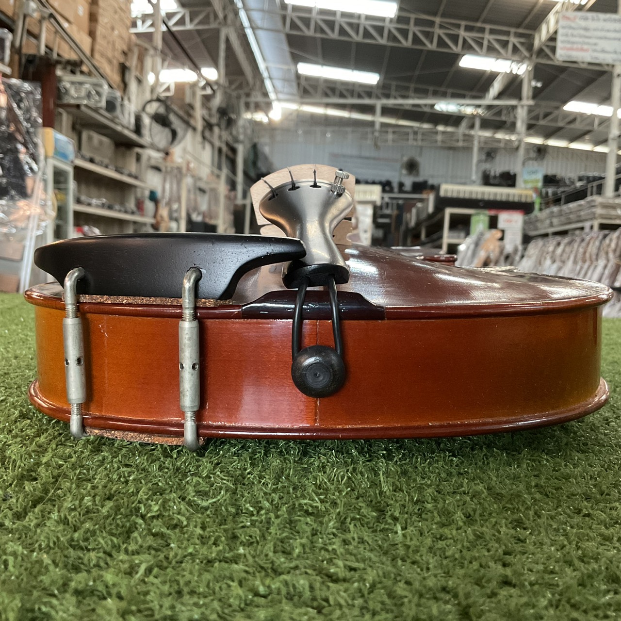 ไวโอลิน No Brand