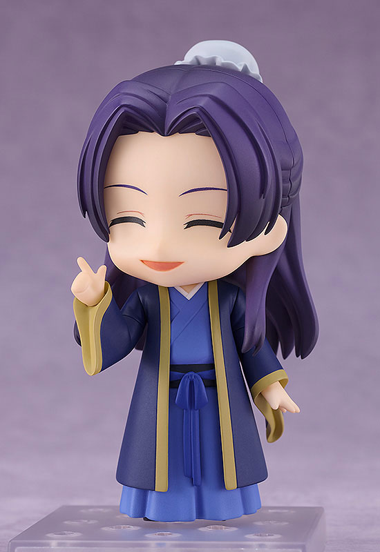 Nendoroid The Apothecary Diaries Jinshi(Pre-order)