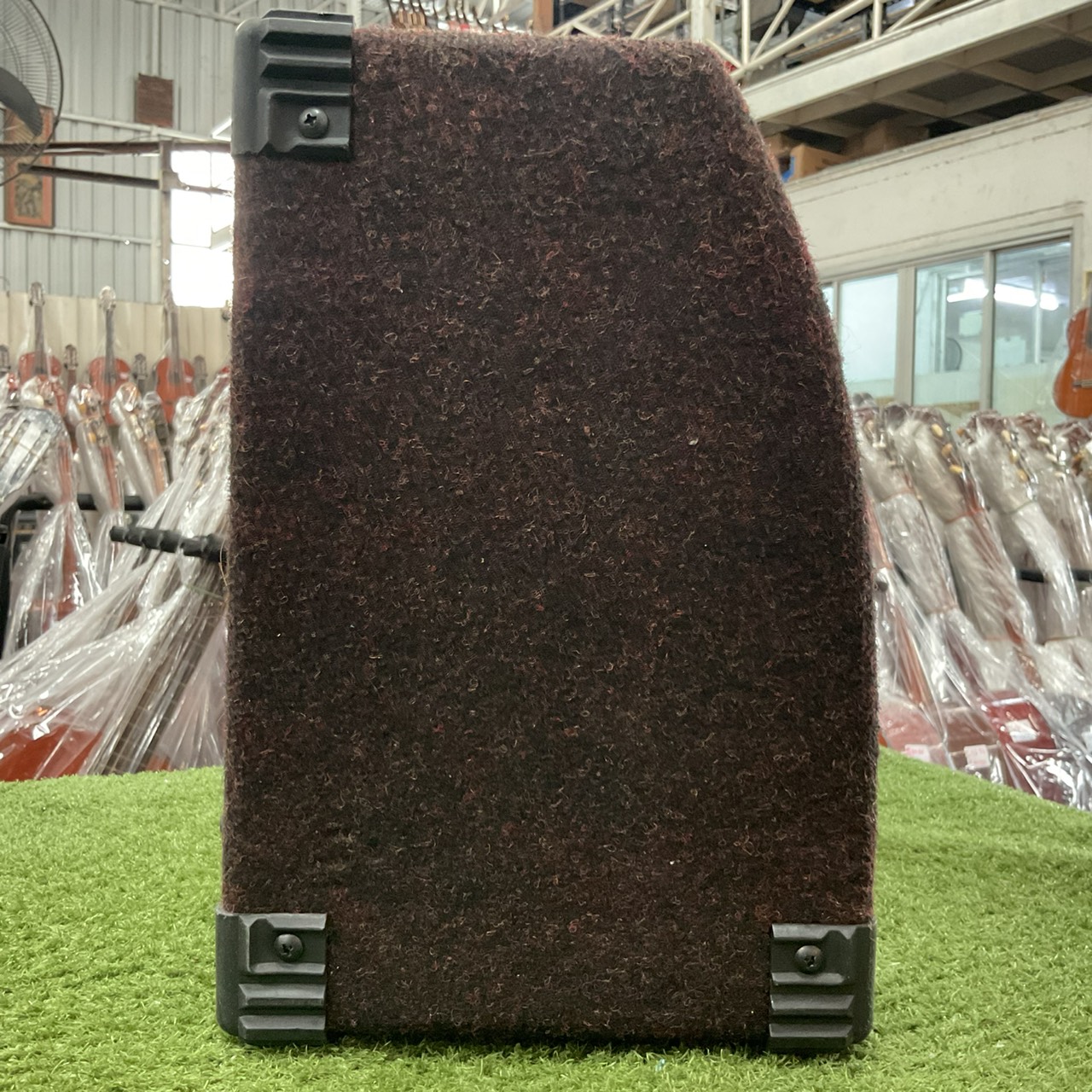 แอมป์เบส FERNANDES : BS-15