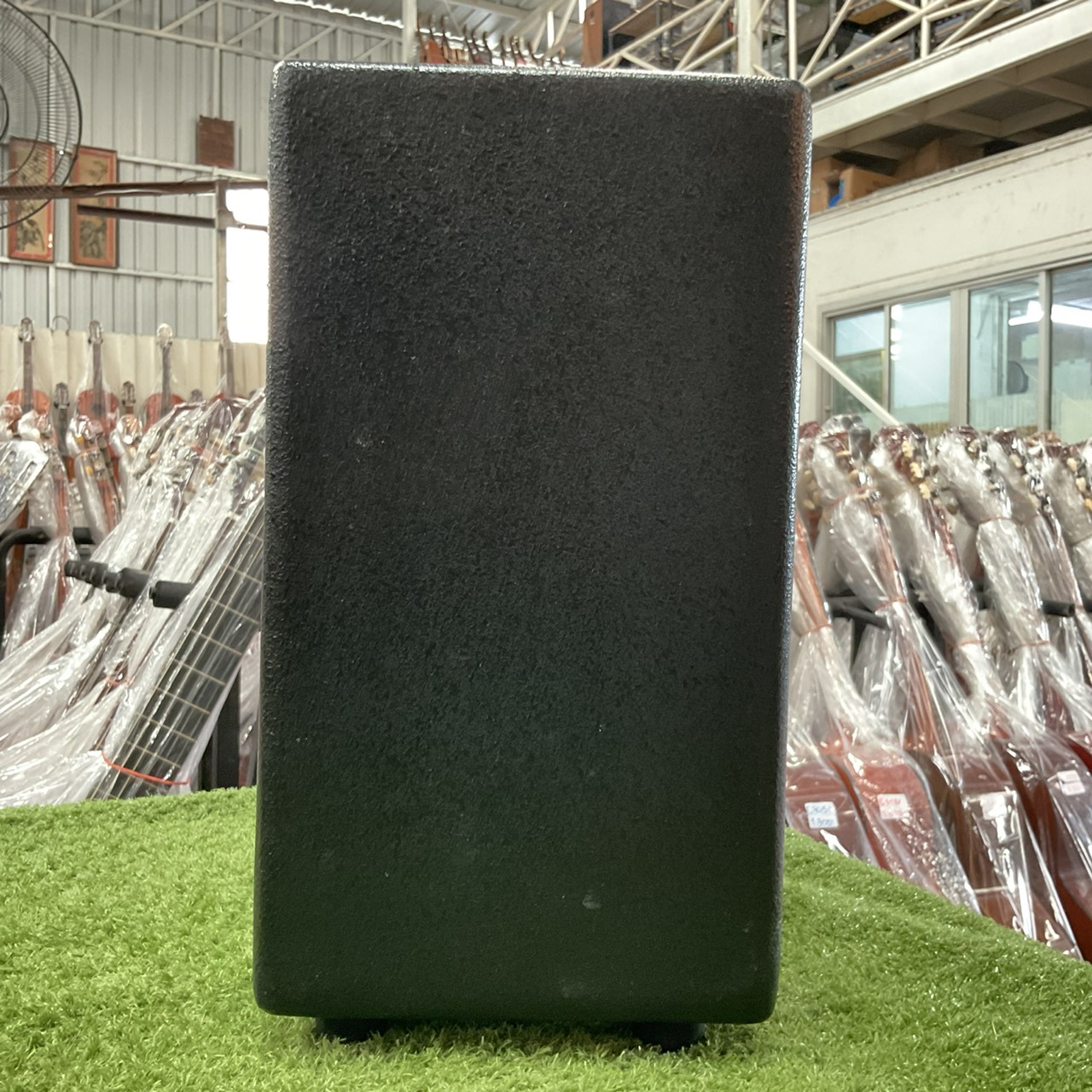 แอมป์กีต้าร์ Louis : LGA-15 II