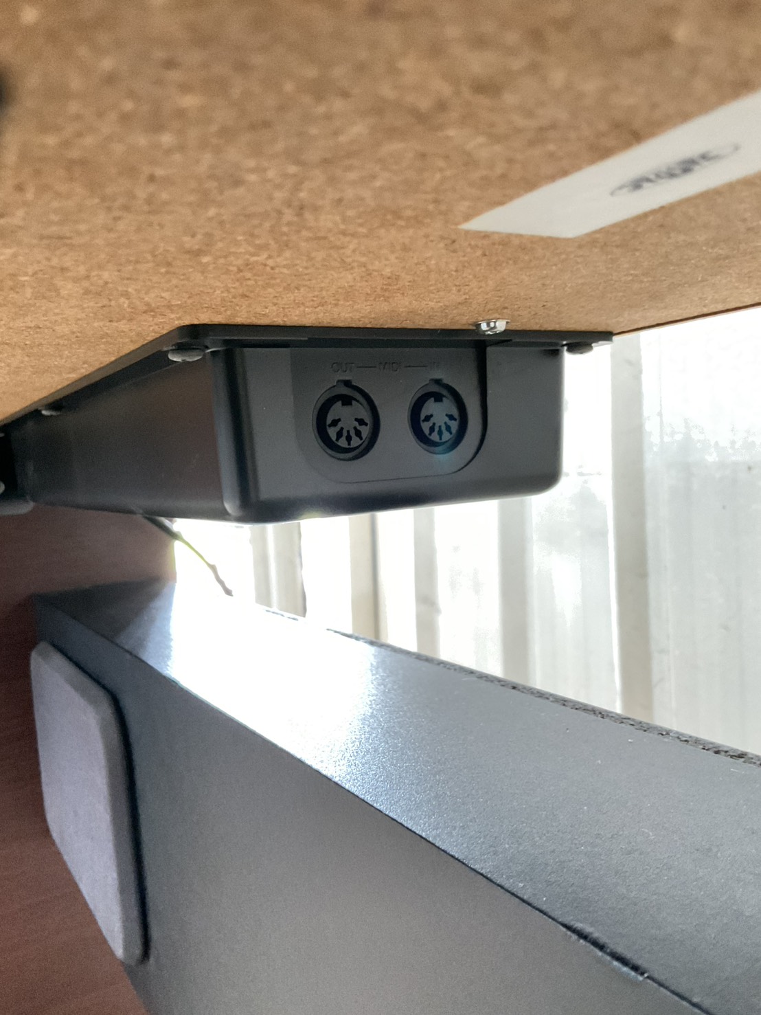 เปียโน CASIO : PX-700