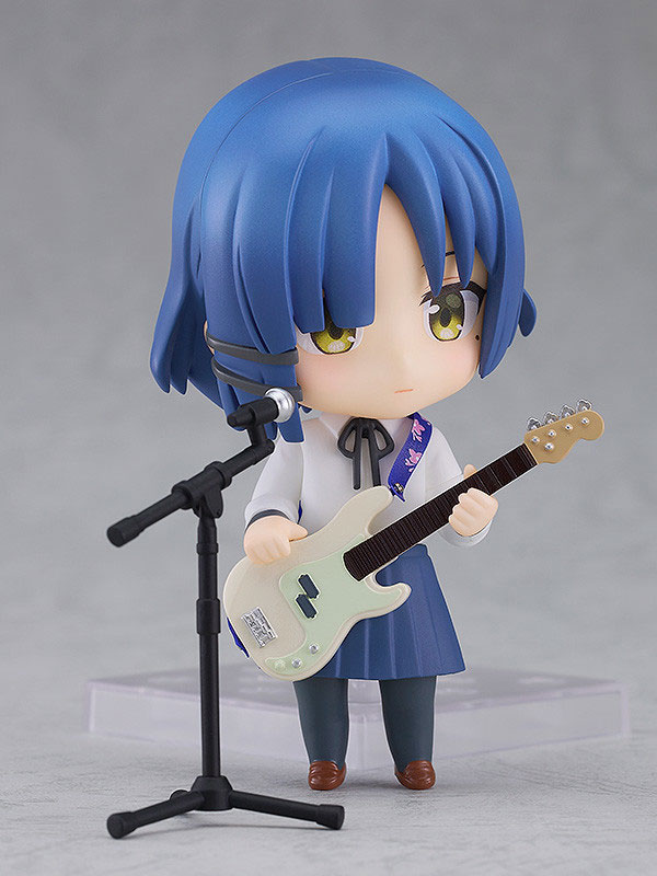 Nendoroid Anime "BOCCHI THE ROCK!" Ryo Yamada(Pre-order)