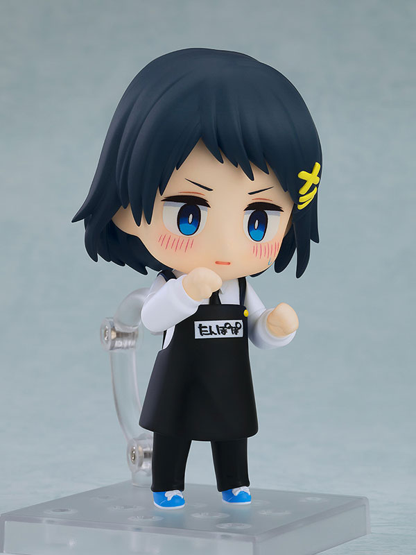 Nendoroid Kindergarten Wars HANA(Pre-order)