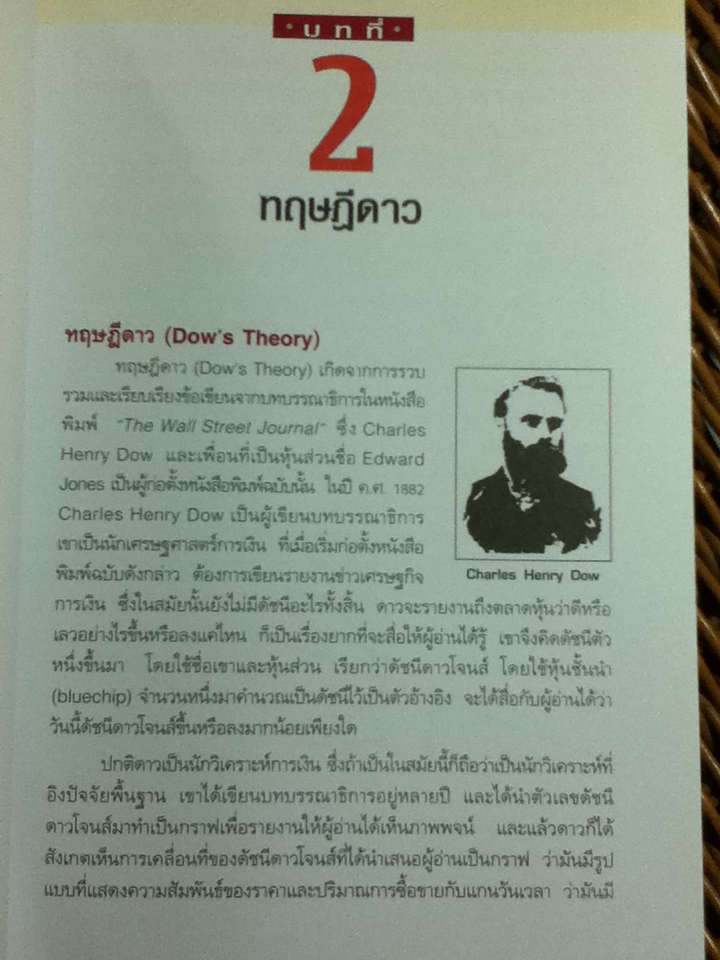 มหัศจรรย์แห่งเทคนิค/ สนธิ อังสนากุล